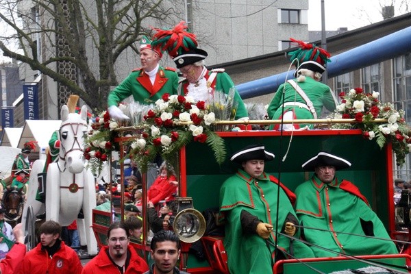 Rosenmontag Koeln 2009   102.jpg